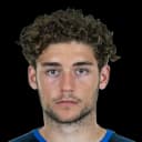 Jan-Luca Rumpf