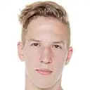 Janik Bachmann