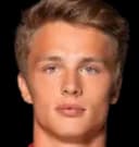 Jann-Fiete Arp