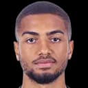 Jeremy Toljan