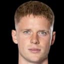 Joey Paul Müller