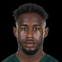 John Yeboah Zamora