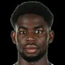 Jordan Torunarigha
