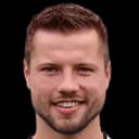 Julian Börner