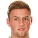 Julian Wießmeier