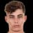 Kai Havertz