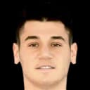 Kerim Avcı