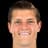 Kevin Behrens