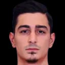 Koray Günter