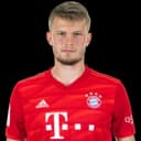 Lars Lukas Mai