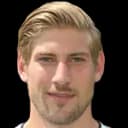 Lars Unnerstall