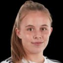 Laura Gloning