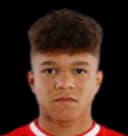 Lawrence Ennali
