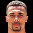 Leon Guwara