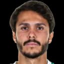 Leonardo Bittencourt