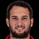 Levin Oztunali