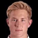 Lewis Holtby