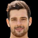 Luca Pfeiffer