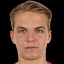 Luca Plogmann