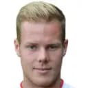 Lukas Nottbeck