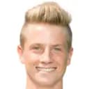 Lukas Scepanik