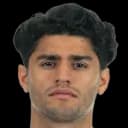Mahmoud Dahoud
