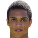 Malcom Cacutalua