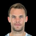 Manuel Neuer