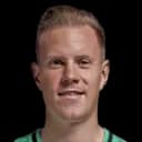 Marc-André ter Stegen