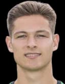 Marcel Hoffmeier