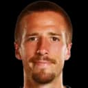 Marco Stiepermann