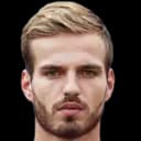 Marin Pongracic