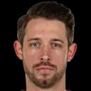 Mark Uth