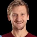 Marko Marin