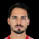 Mats Hummels