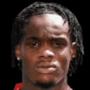 Maurice Osei Boakye