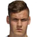 Max Christiansen