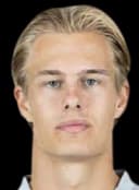 Max Hagemoser