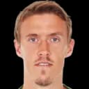 Max Kruse