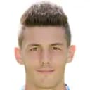 Max Wilschrey
