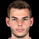 Maxim Leitsch
