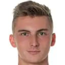 Maximilian Philipp