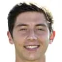 Maximilian Wittek