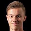 Maximilian Zaiser