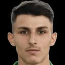 Mert Yusuf Torlak