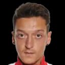 Mesut Özil