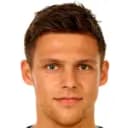 Mirko Boland