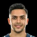 Nadiem Amiri