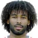 Nazim Sangare