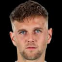 Niclas Füllkrug